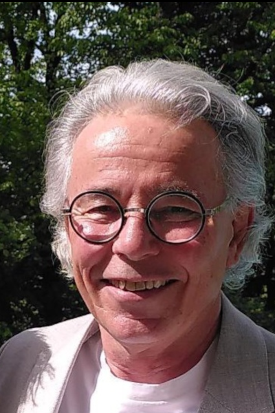 Hermann