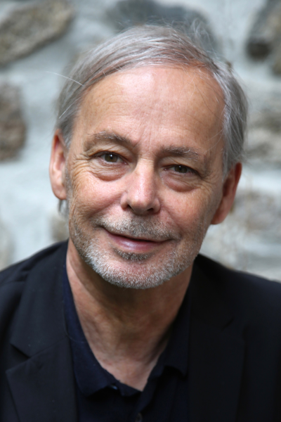 Günter